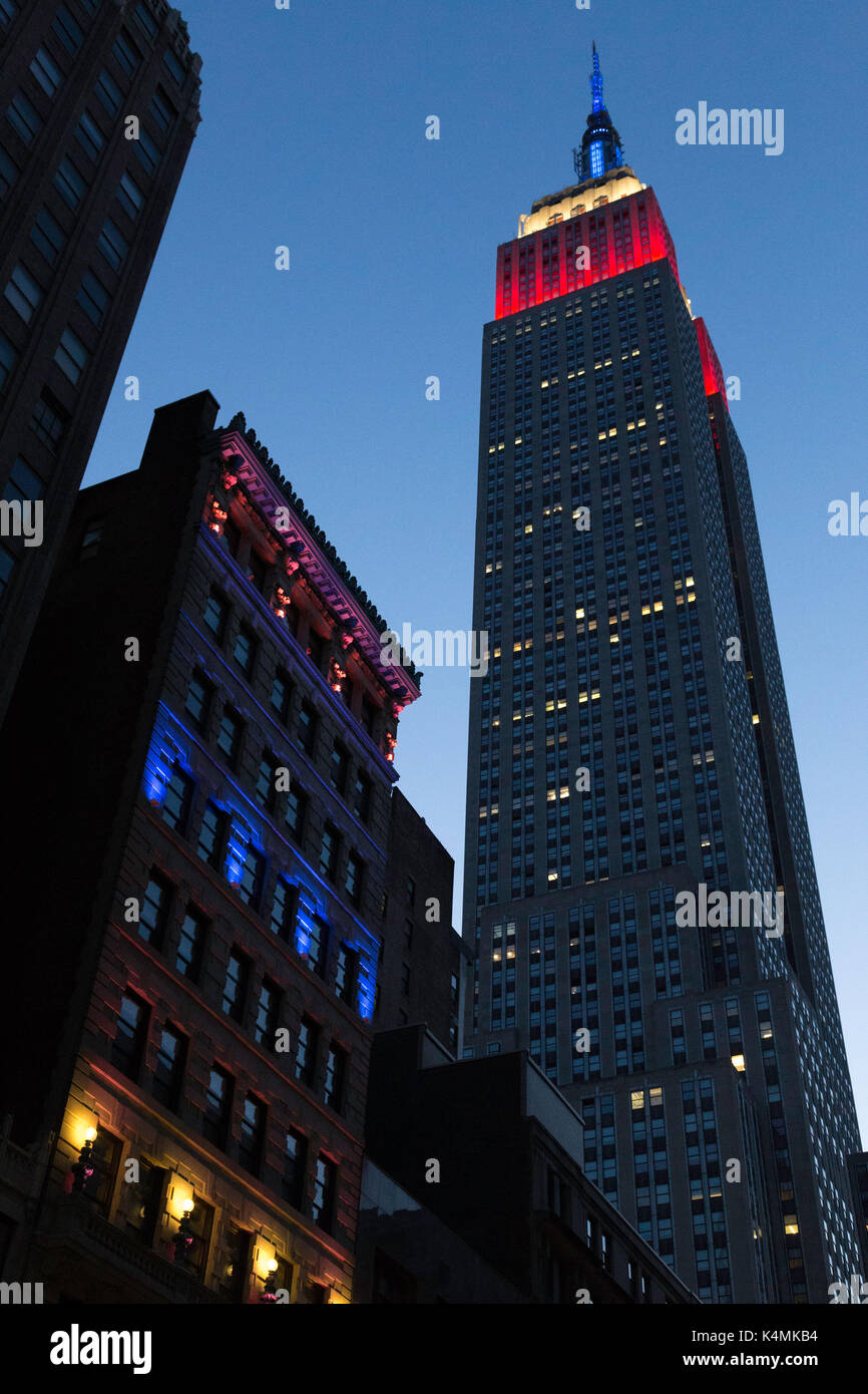 Limestone Building High Resolution Stock Photography and Images Alamy