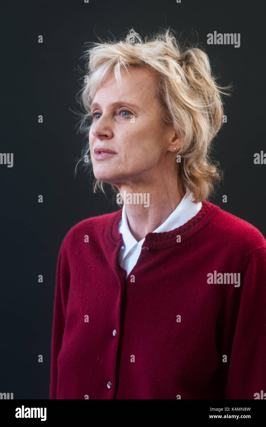 Portrait Siri Hustvedt Hi res Stock Photography And Images Alamy portrait-siri-hustvedt-hi-res-stock-photography-and-images-alamy
