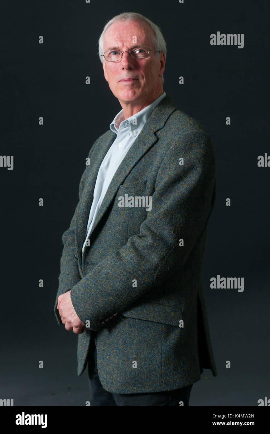 British journalist, broadcaster, former PR adviser to the Russian