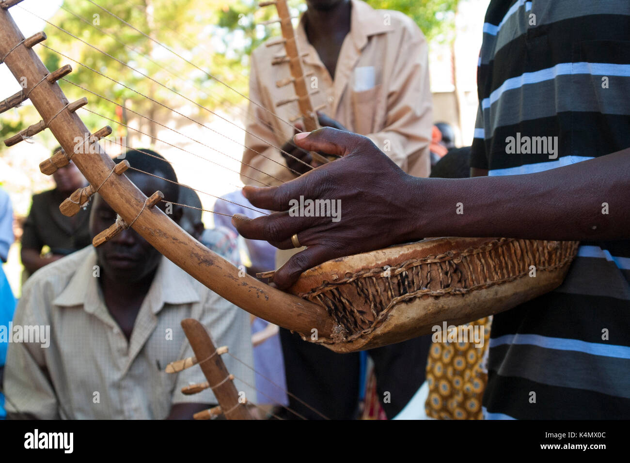 Chordophone hi-res stock photography and images - Alamy