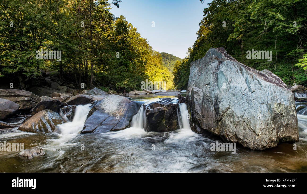 Lenoir, north carolina hires stock photography and images Alamy