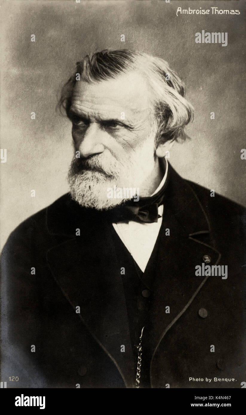 Echoes in the Wilderness: The Untamed Life of Louis Ambroise, French Trapper and Pioneer of the North American Frontier