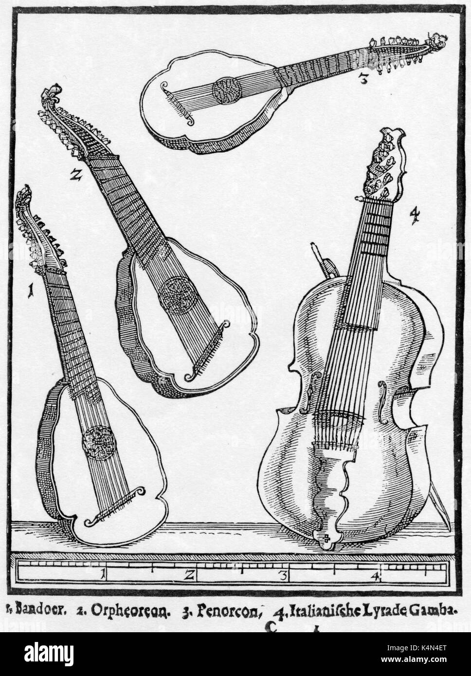 100+ Gambar Alat Musik Woodblock Paling Keren 100+ Gambar Alat Musik Woodblock Paling Keren