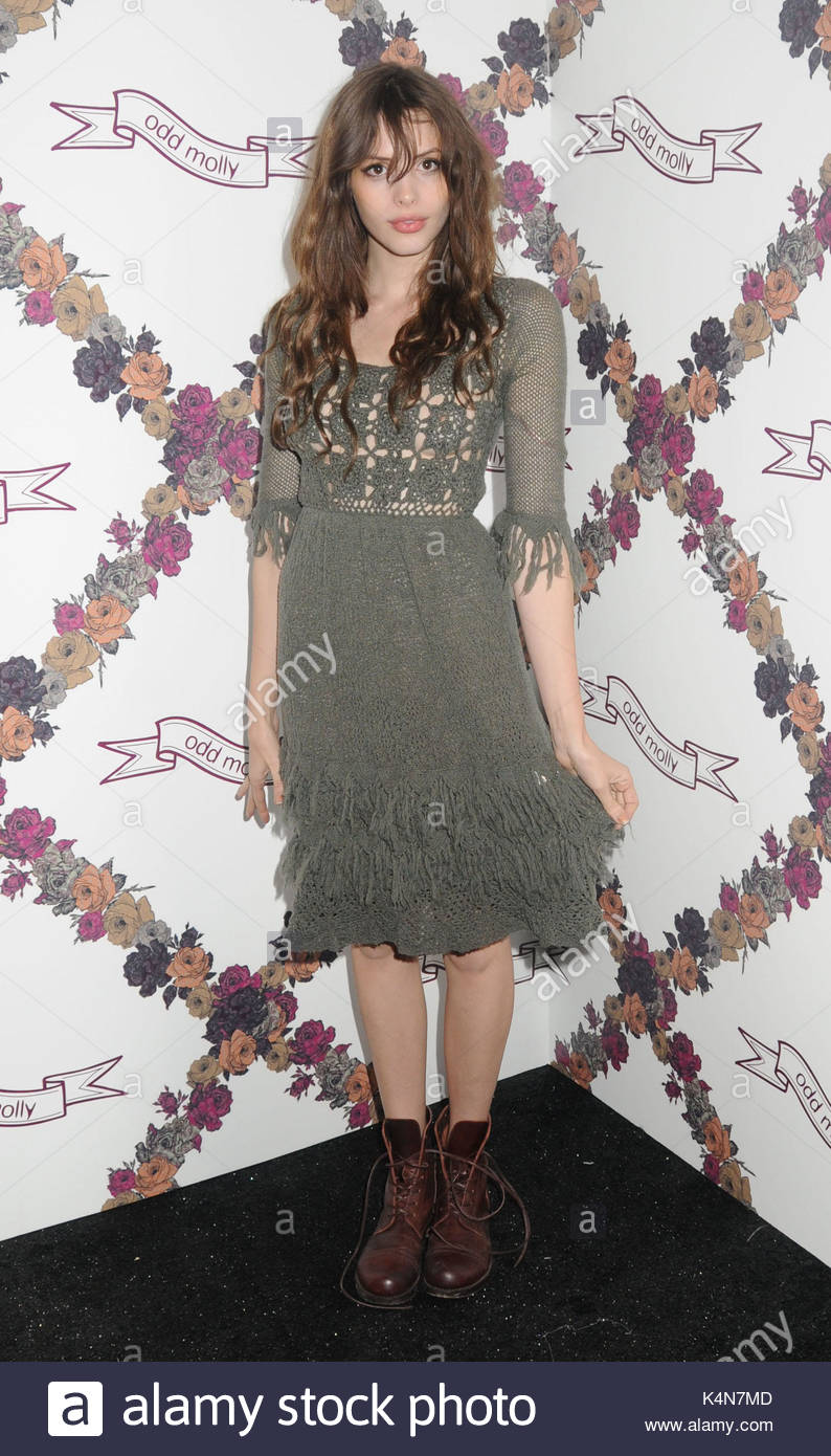 Celebrites Kemp Muhl nude photos 2019 Celebrites Kemp Muhl nude photos 2019