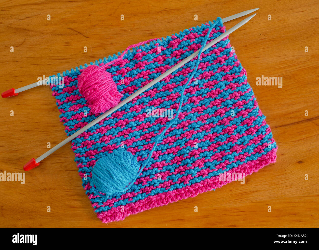 5,200+ Crochet Needles Stock Photos, Pictures & Royalty-Free