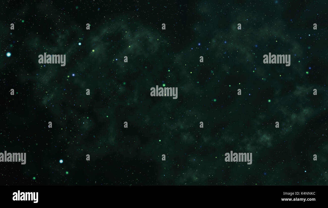 Stars sparkle illustration hi-res stock photography and images - Alamy