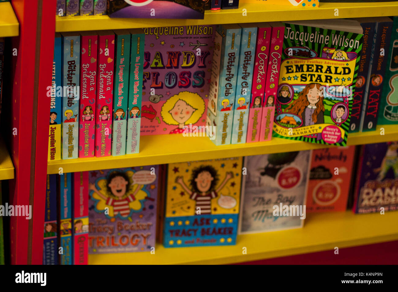 childrens bookcase ireland