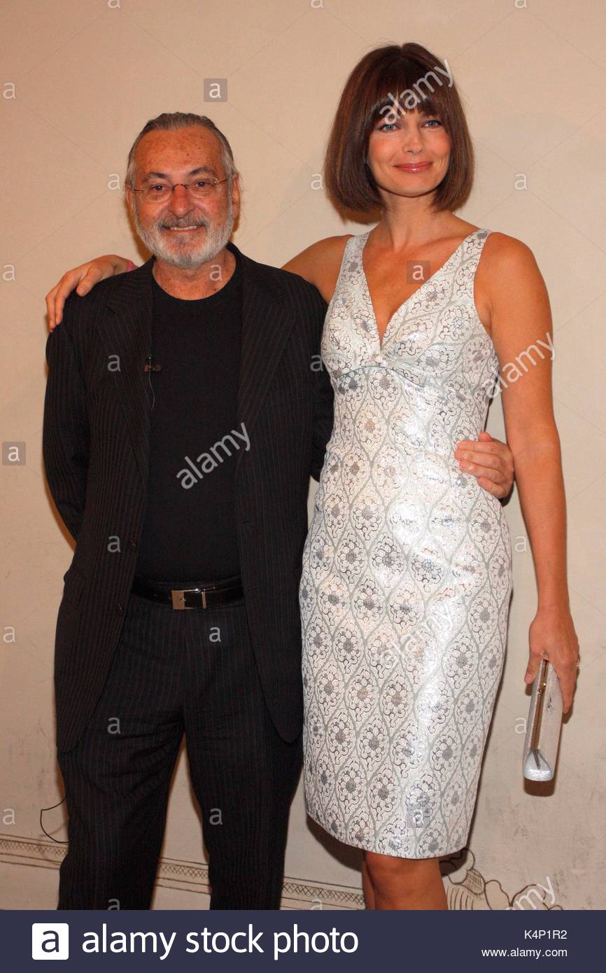 Celebrites Paulina Porizkova naked (82 photo), Sexy, Sideboobs, Boobs, see through 2017 Celebrites Paulina Porizkova nude (64 photos), Ass, Is a cute, Feet, swimsuit 2019