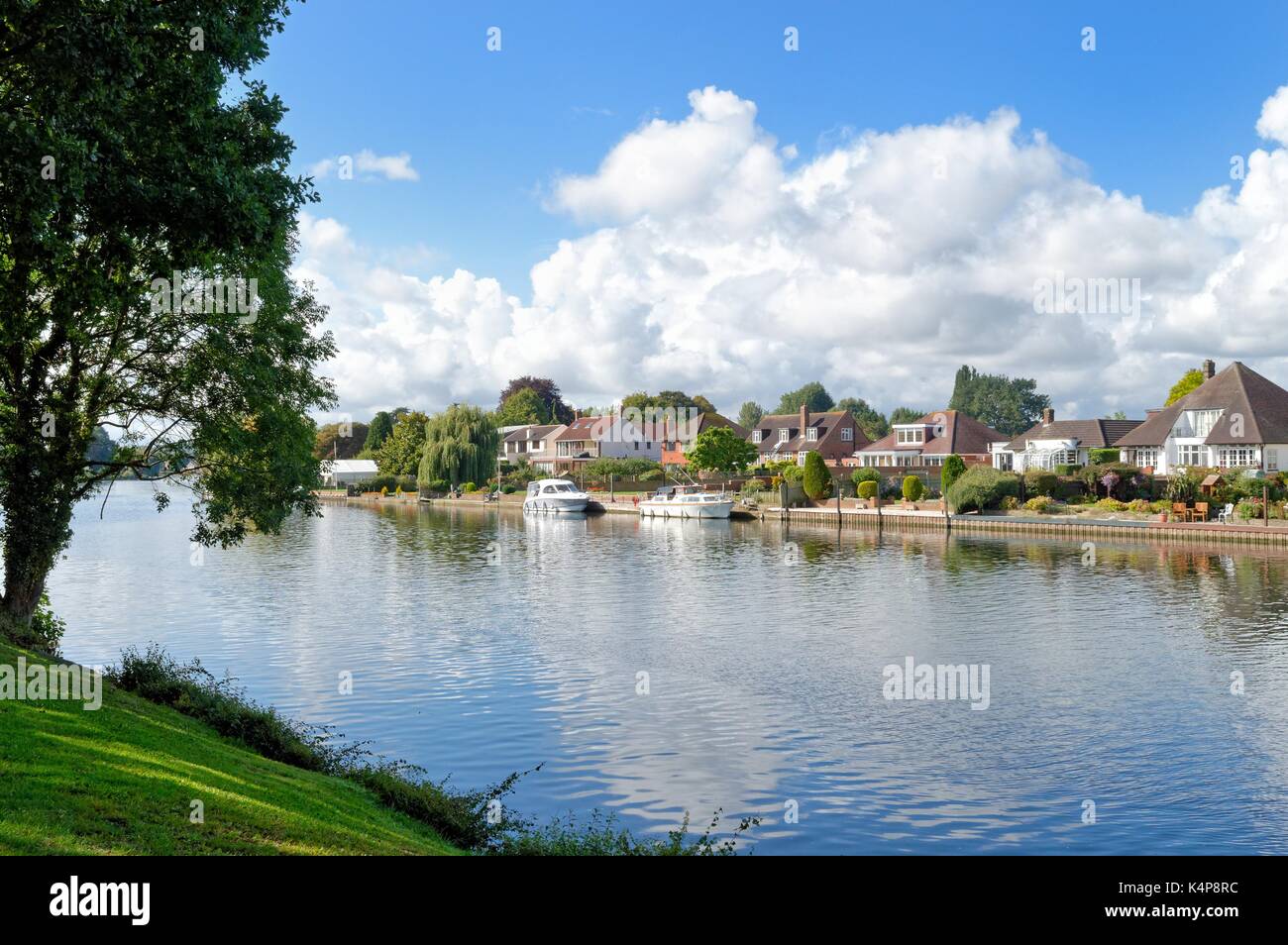 Staines hires stock photography and images Alamy