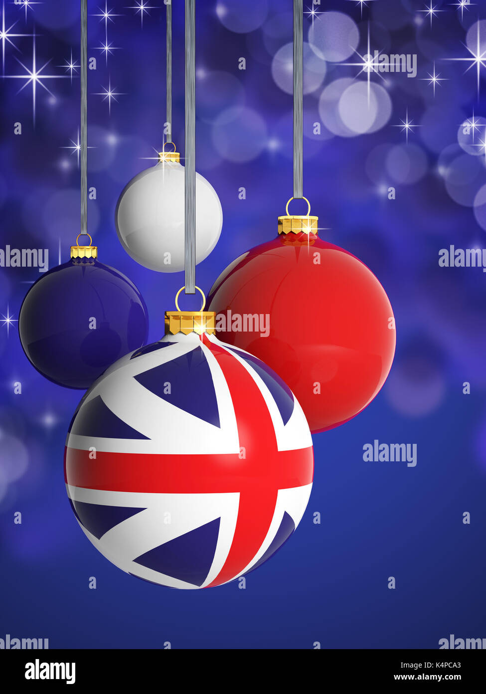 Quà Giáng sinh Anh Quốc (UK Christmas gifts): Tặng quà Giáng sinh đặc trưng của vùng đất Anh Quốc đến người thân, bạn bè và đồng nghiệp sẽ là một điều tuyệt vời để chia sẻ tình cảm và cảm ơn họ trong mùa lễ hội đặc biệt này. Với những món quà lạ mắt như bánh đậu phộng buttercup, trà sữa \