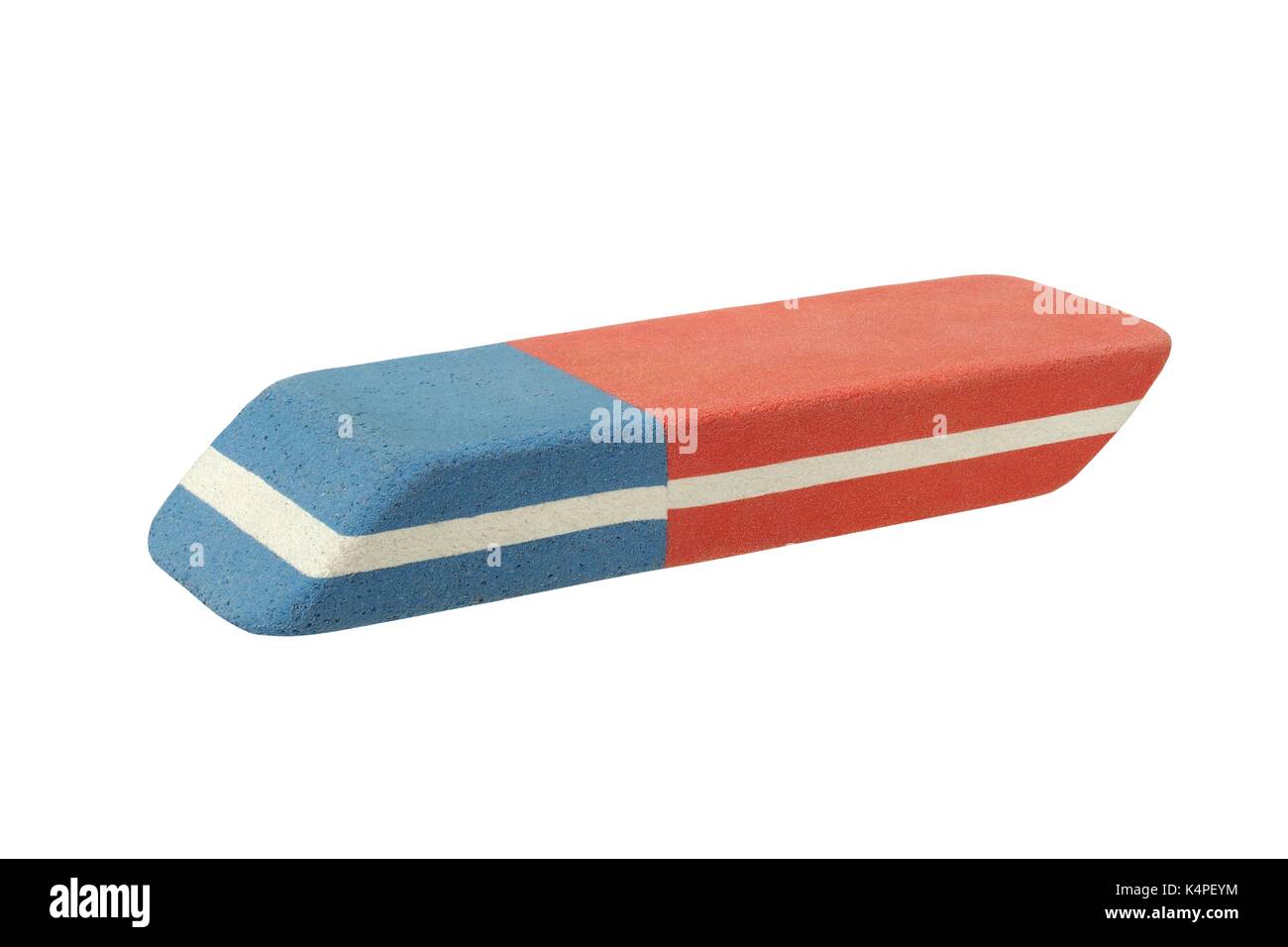 Ink eraser hi-res stock photography and images - Alamy