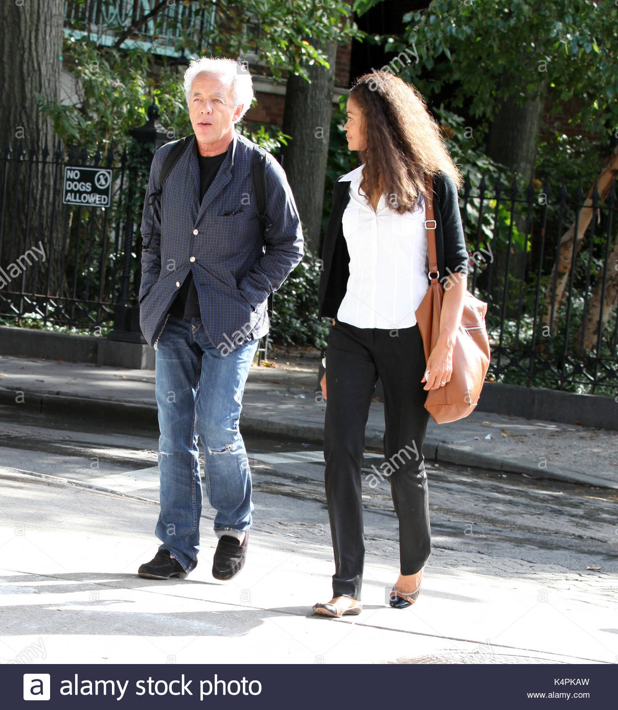 Monica Sims Playboy,Nina dobrev topless Sex fotos Kendall jenner night out style new york,Jordyn Wieber Sexy - 49 Photos Valerie Cossette Sexy Fappening - 97 Photos Video,The veronicas Hot pictures Caroline Vreeland. 2018-2019 celebrityes photos leaks!,Ola jordan in red swimsuit on the beach in skiathos