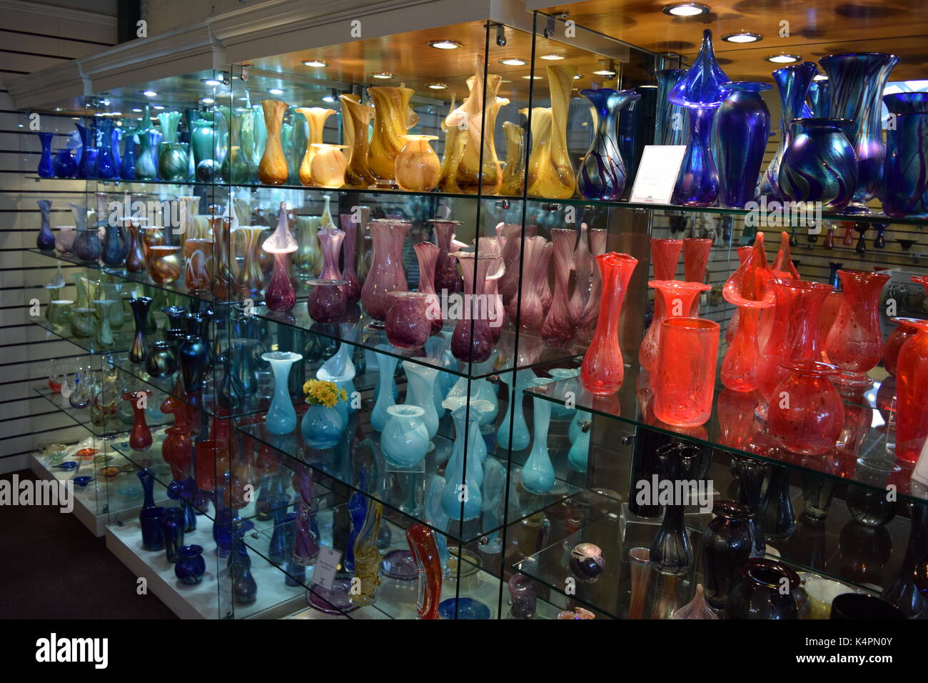 Display ornaments hires stock photography and images Alamy