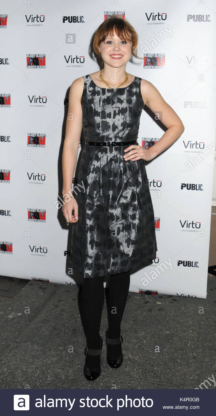 Twitter Celebrity Alison Pill naked photo 2017 cleavage Celebrity Alison Pill naked photo 2017