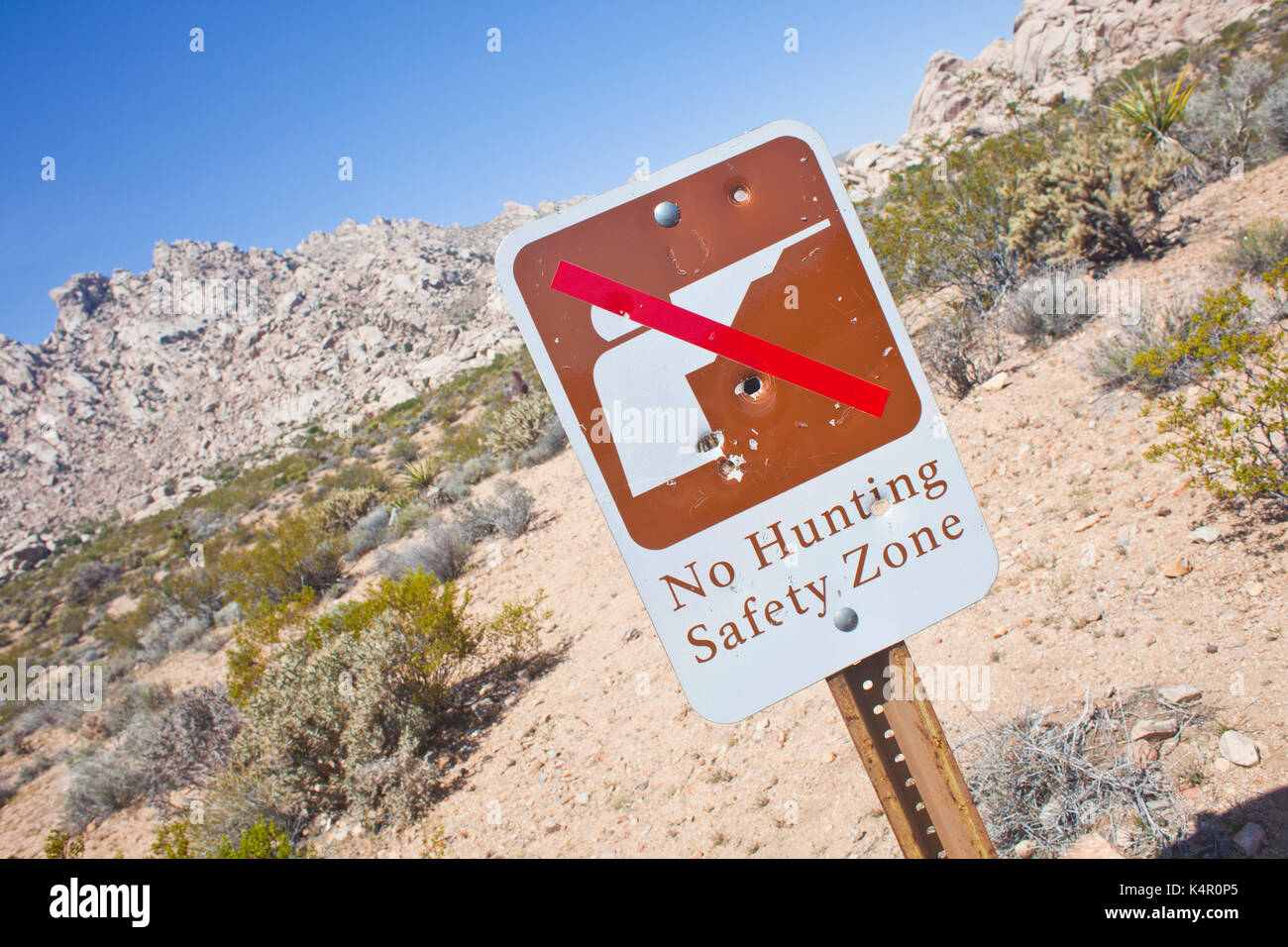 No guns hires stock photography and images Alamy