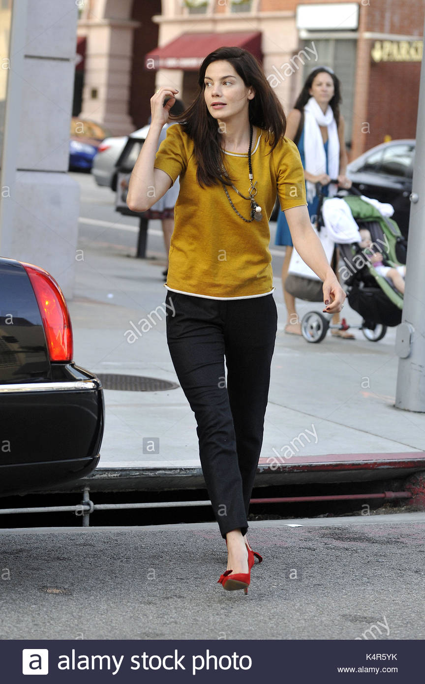 Communication on this topic: Michelle monaghan shopping in beverly hills, michelle-monaghan-shopping-in-beverly-hills/ Forum on this topic: Ricki Lake's Video Recording Of Her Home Birth Makes Doctors Uncomfortable, michelle-monaghan-shopping-in-beverly-hills/