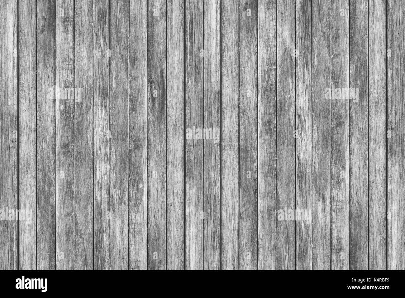 Abstract rustic surface dark wood table texture background. Close up rustic  dark wall made of white wood table planks texture. Rustic dark wood table  Stock Photo - Alamy