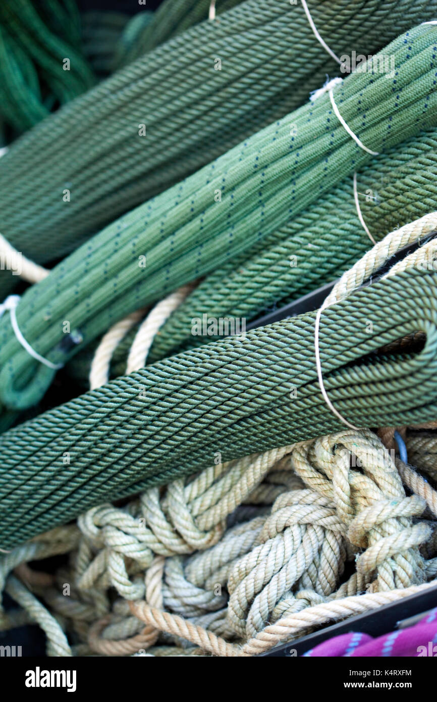 Various militaria hi-res stock photography and images - Alamy