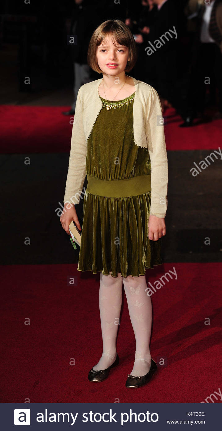 Olivia Llewellyn Olivia Llewellyn new images Olivia Llewellyn Olivia Llewellyn new pictures