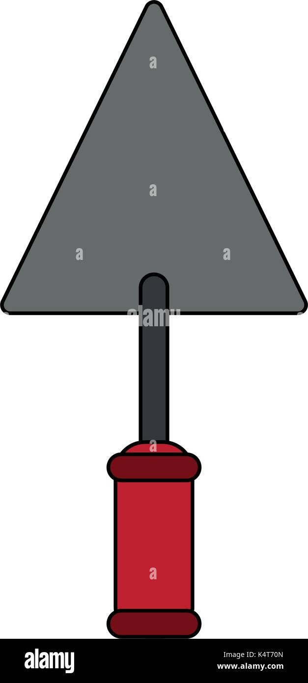 tool icon image  Stock Vector