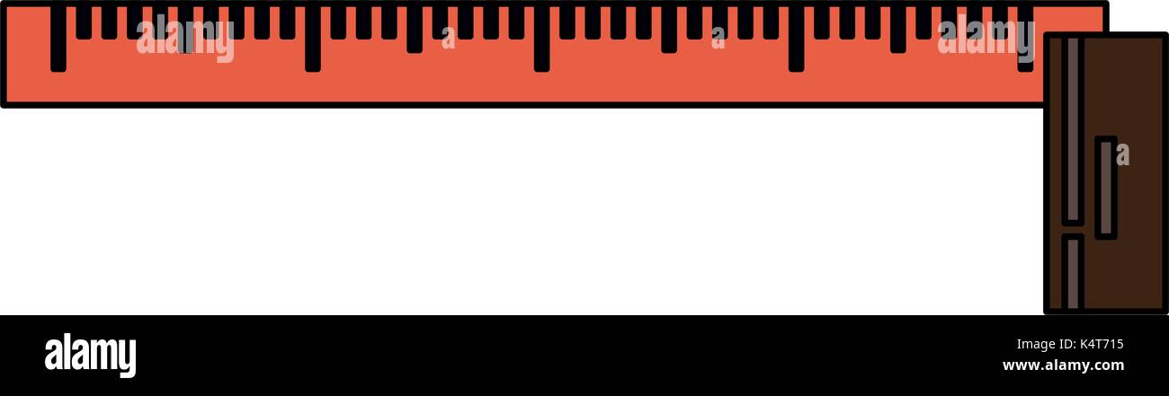 tool icon image  Stock Vector