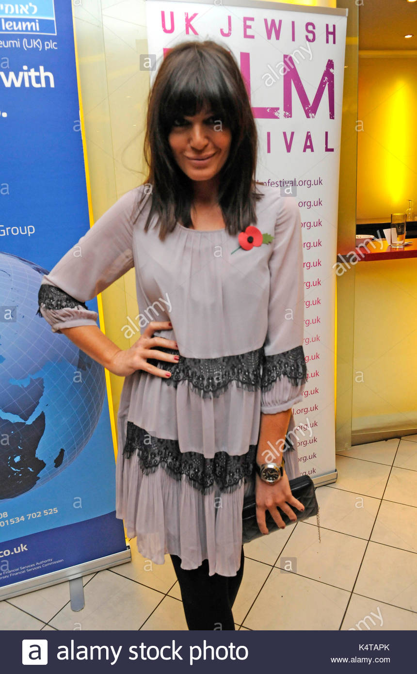 Celebrites Claudia Winkleman nude (12 photos), Ass, Fappening, Selfie, swimsuit 2015 Celebrites Claudia Winkleman nude (37 foto and video), Tits, Cleavage, Selfie, legs 2017
