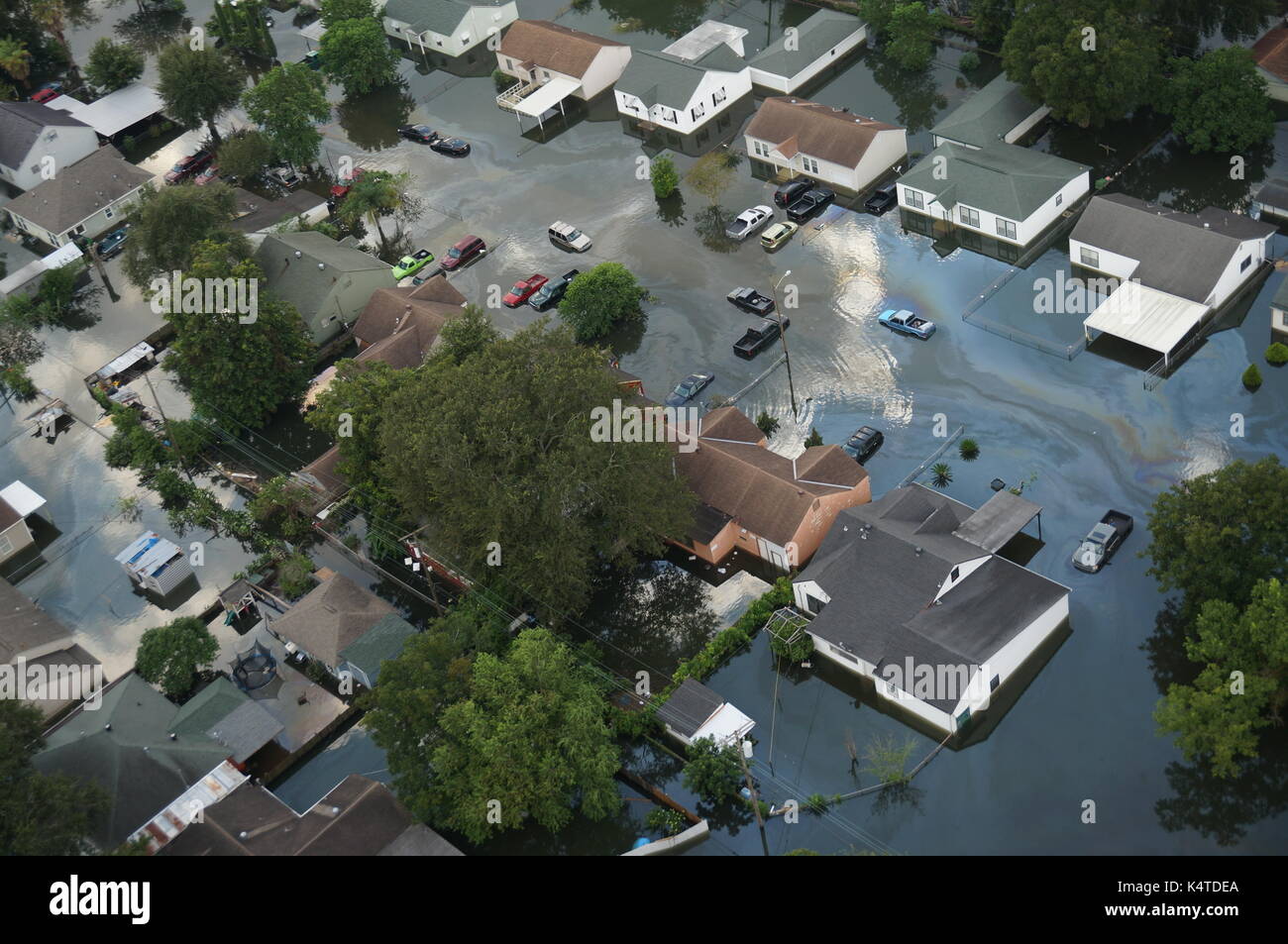 Beaumont Texas Flood Zone Map