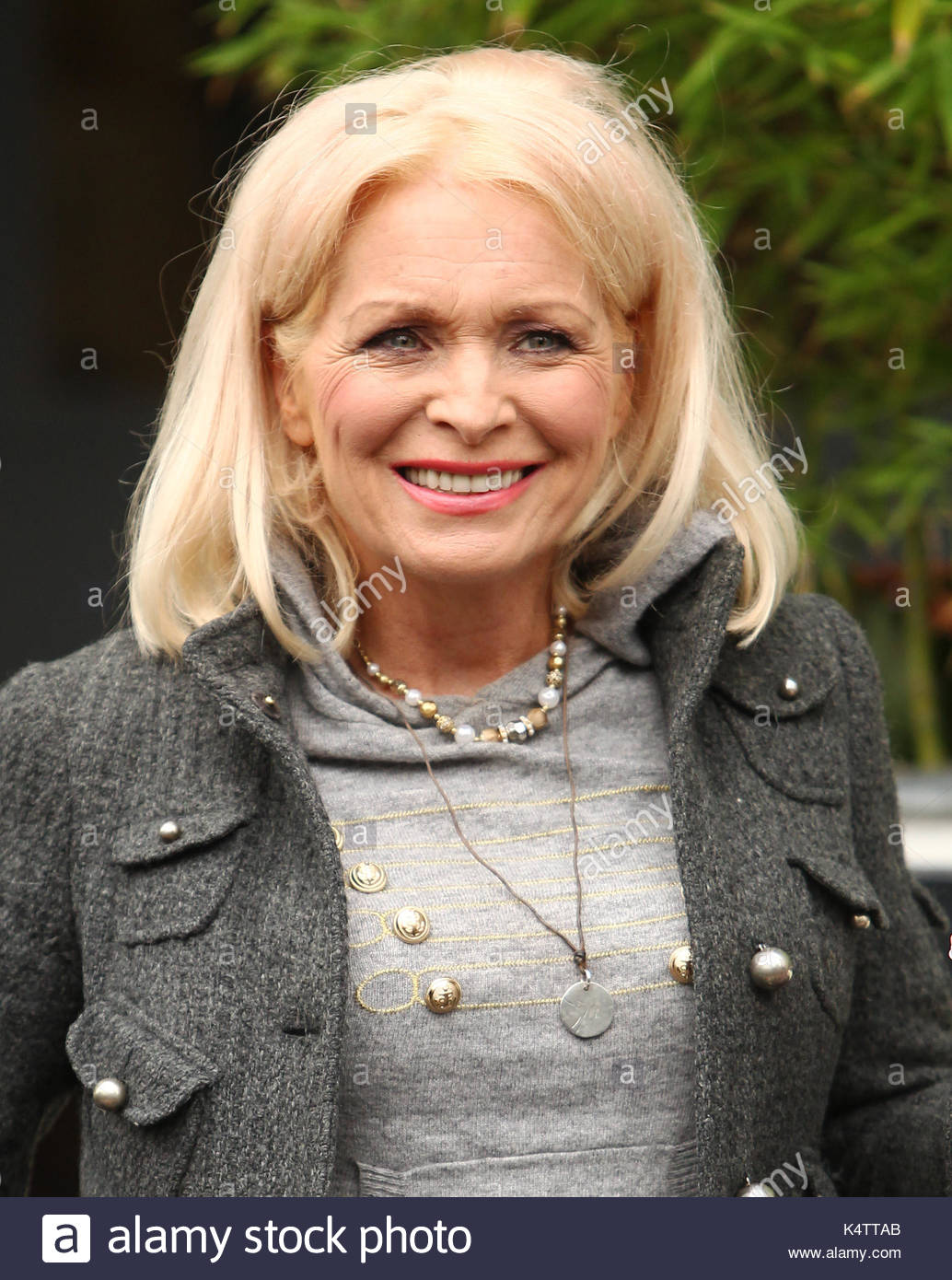 Margi Clarke Margi Clarke