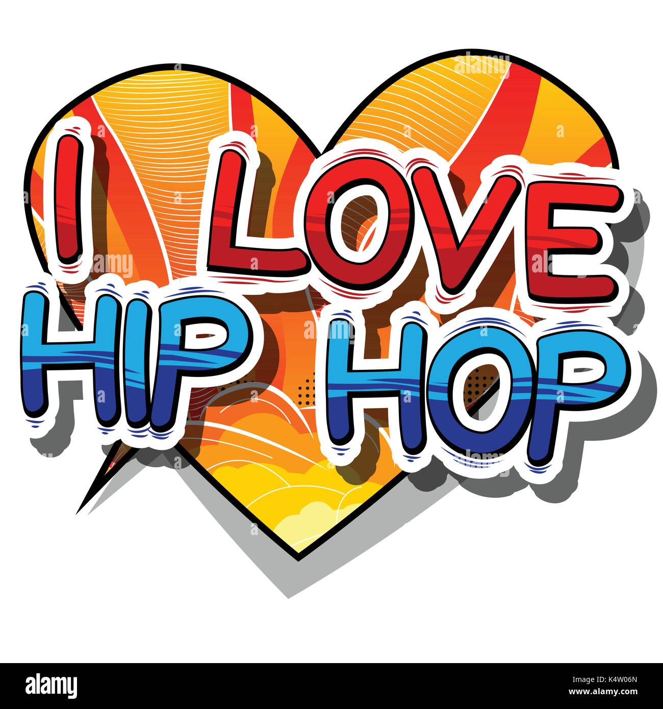 Hip Hop High Resolution Stock Photography And Images Alamy