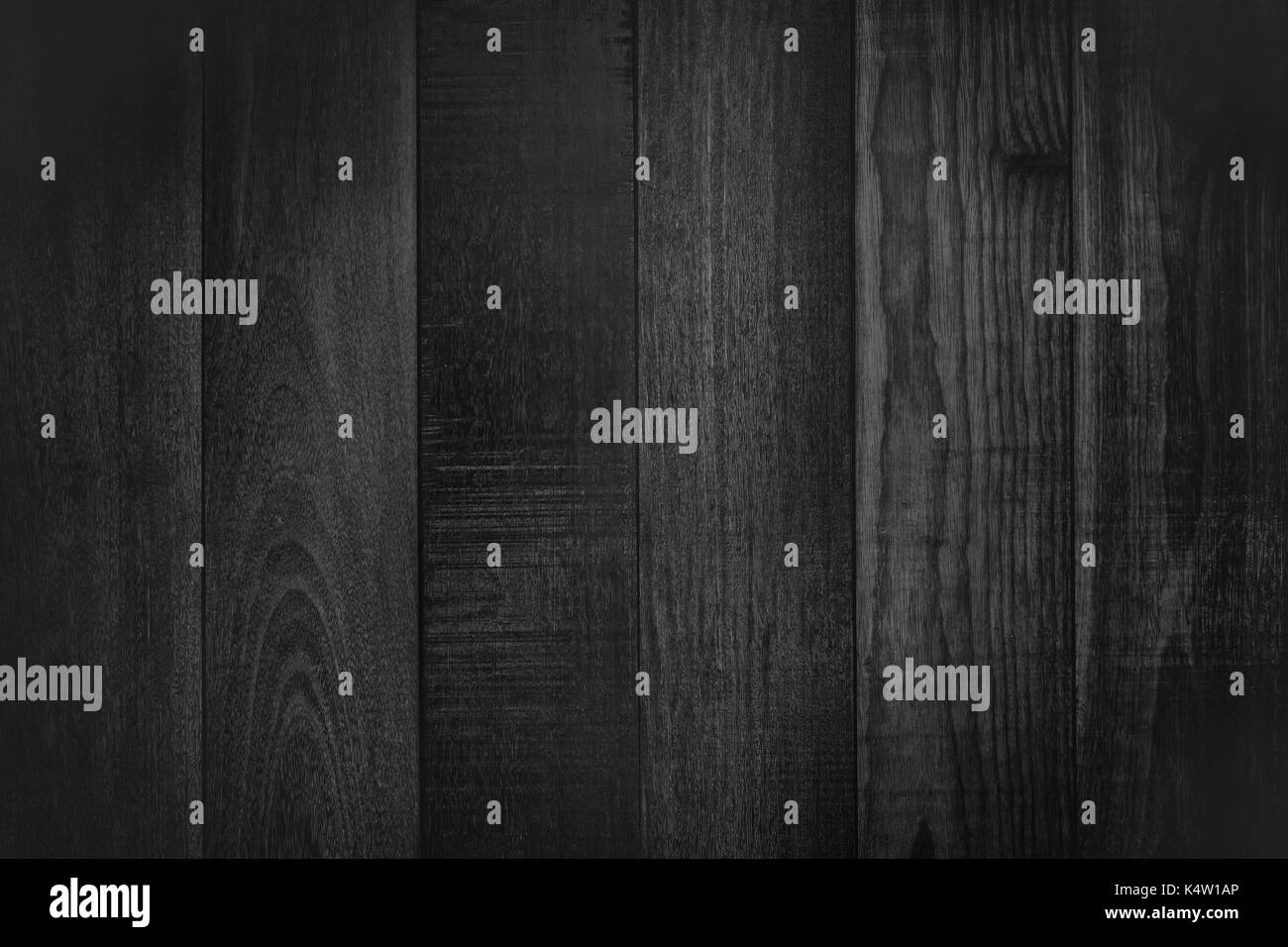 Abstract rustic surface dark wood table texture background. Close up ...
