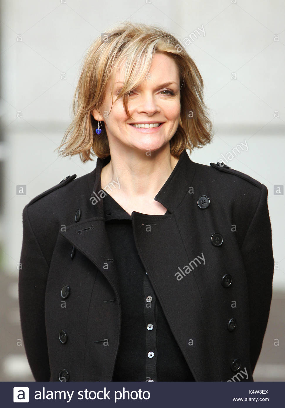 Sharon Small picture picture Sharon Small