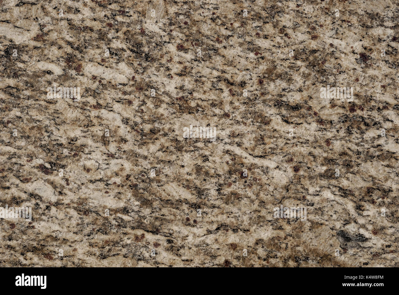 Granite stone texture. abstract background Stock Photo - Alamy