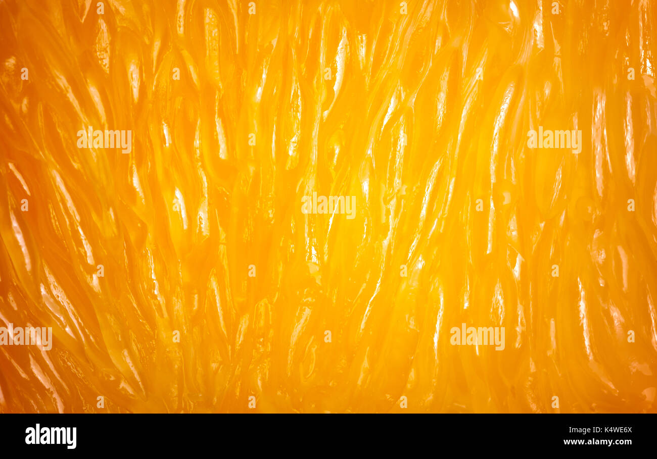 Orange Pulp High Resolution Stock Photography and Images Alamy