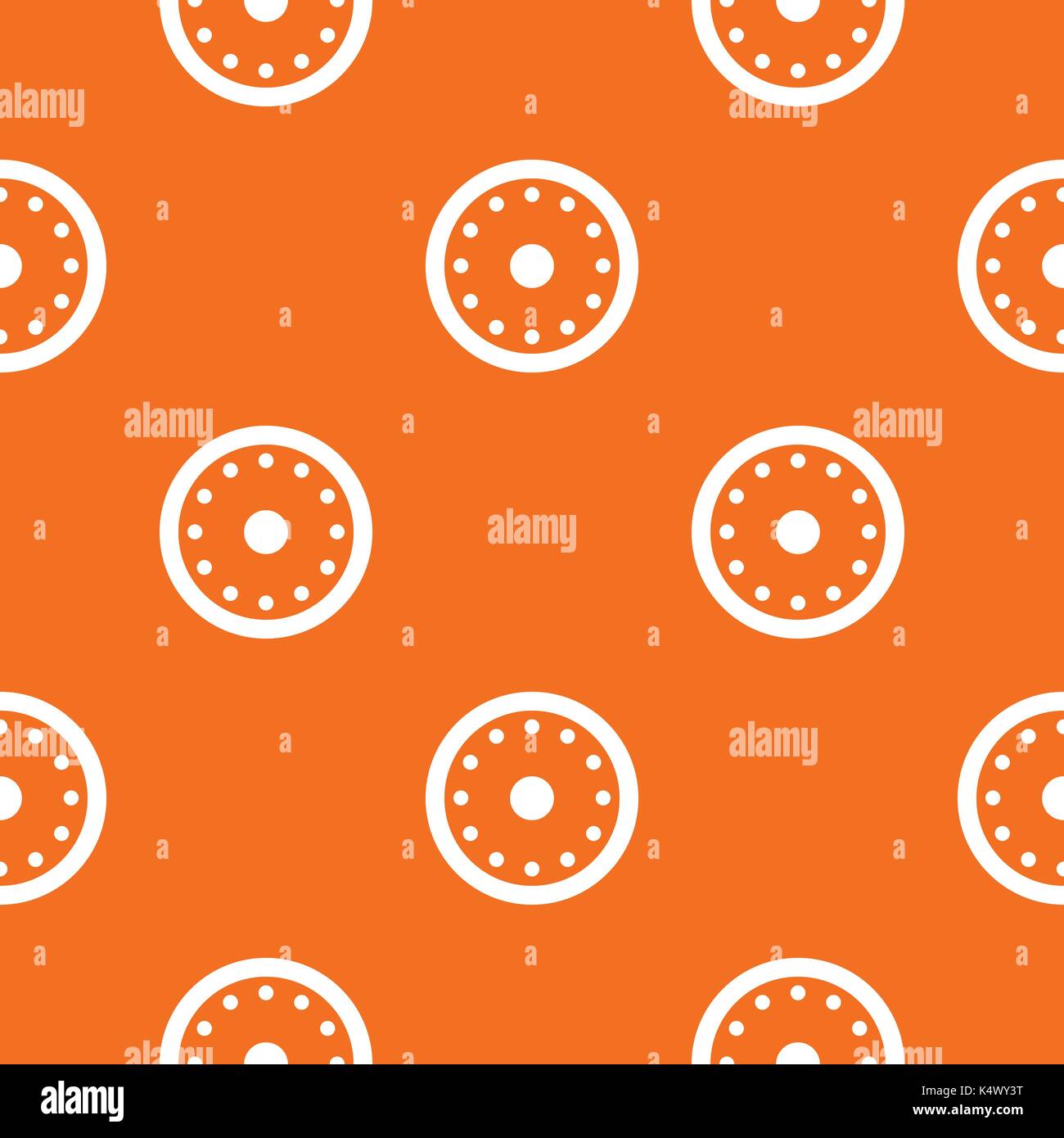 Round military shield pattern seamless Stock Vector Image & Art - Alamy