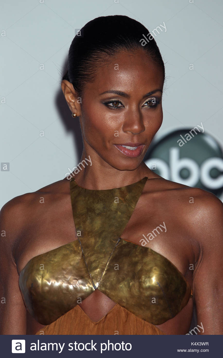 Celebrites Jada Pinkett Smith nudes (21 photos), Pussy, Sideboobs, Twitter, see through 2015 Celebrites Jada Pinkett Smith naked (42 photo), Ass, Leaked, Selfie, butt 2018