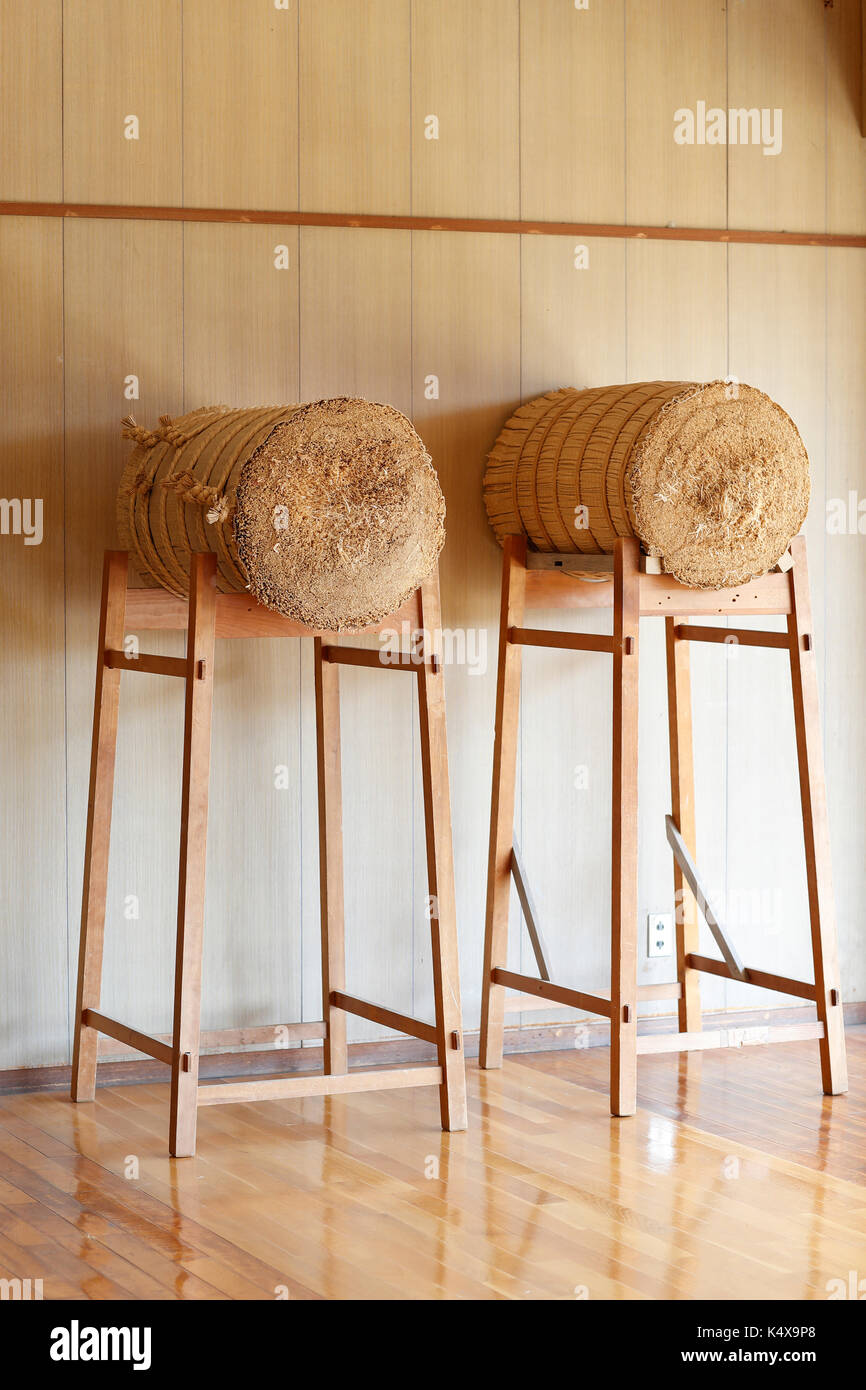 Traditional targets hires stock photography and images Alamy