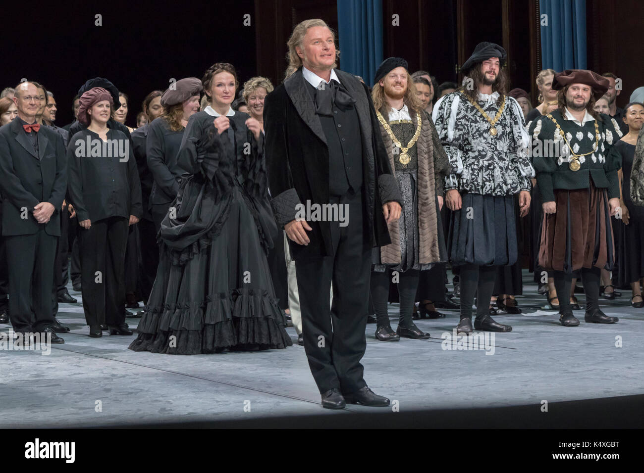 die-ten-re-klaus-florian-vogt-und-daniel-kluge-singen-xulc