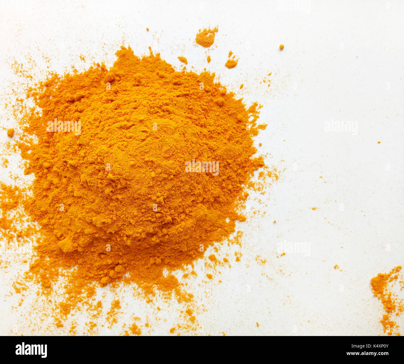Haldi turmeric hires stock photography and images Alamy