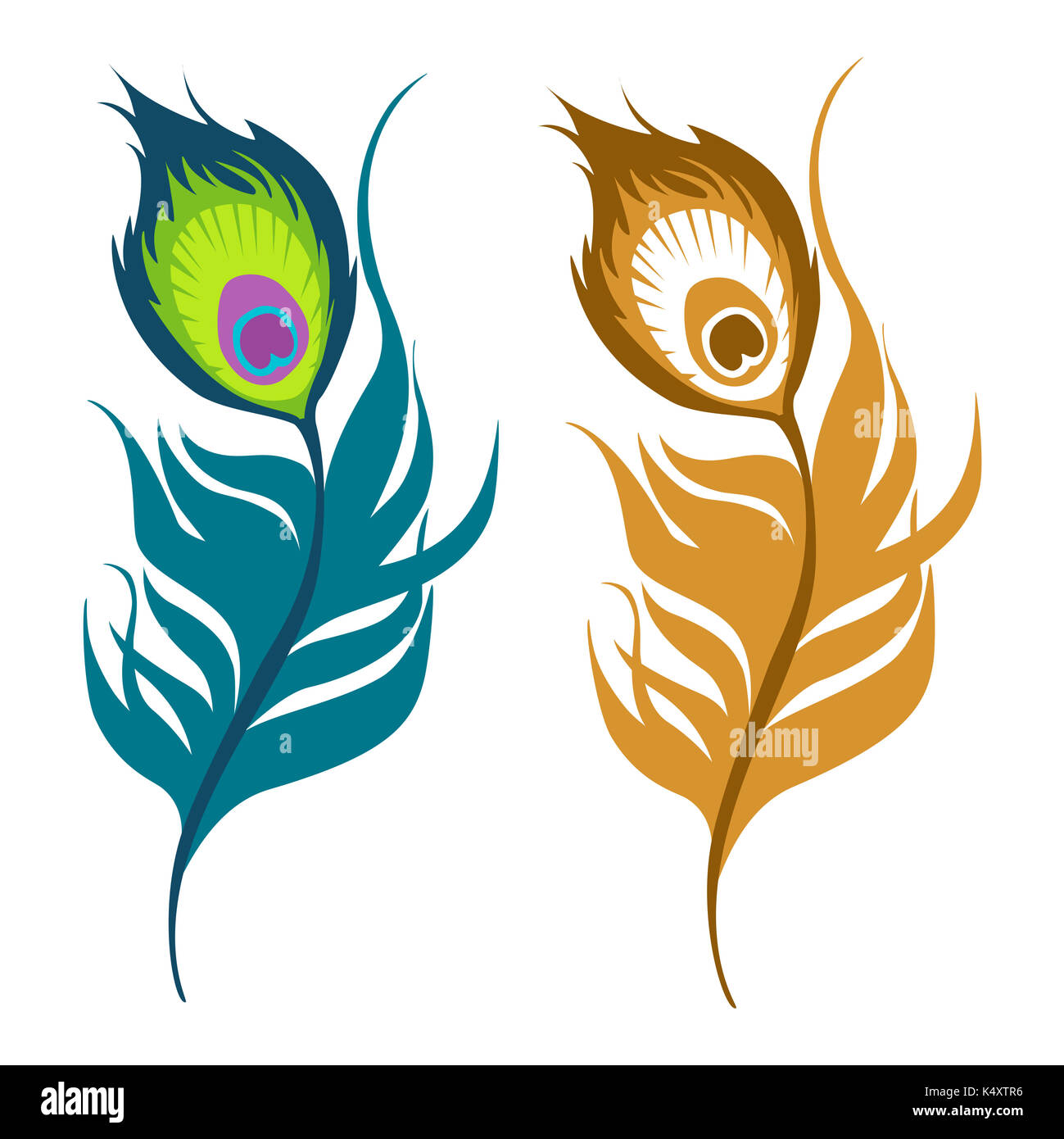 T Vector Vectors High Resolution Stock Photography and Images - Alamy