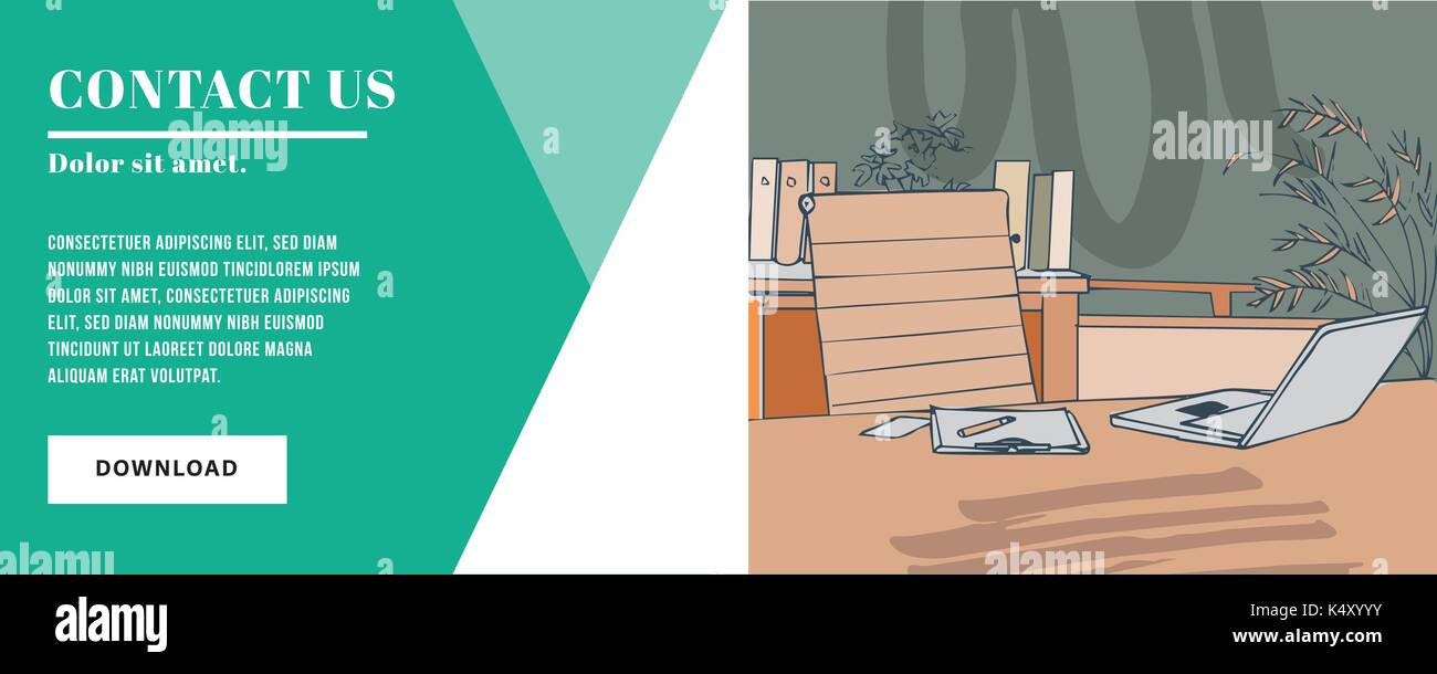 Vector of business concept Stock Vector Image & Art - Alamy