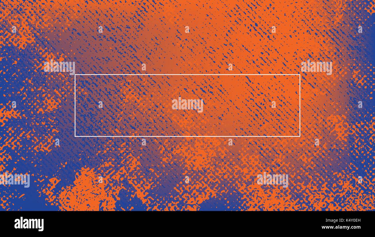 Vector image of abstract background Stock Vector Image & Art - Alamy