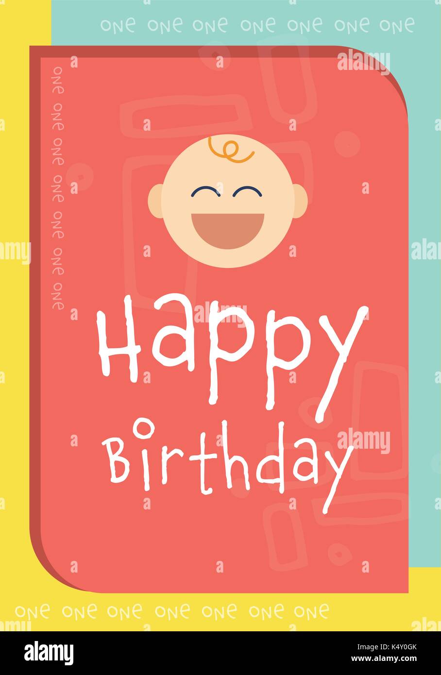 happy birthday smiley face images happy birthday smiley face images