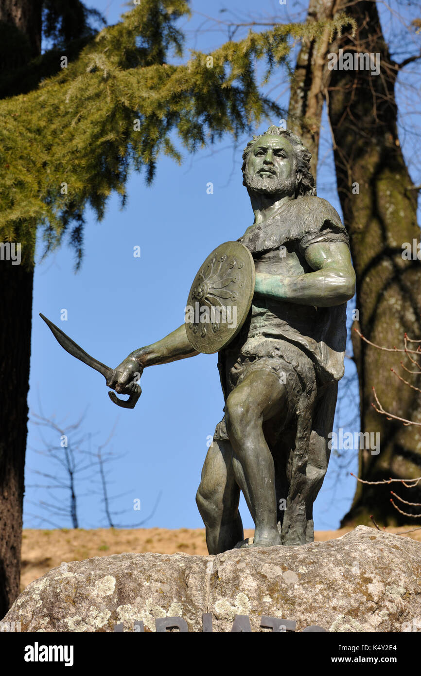Site Index