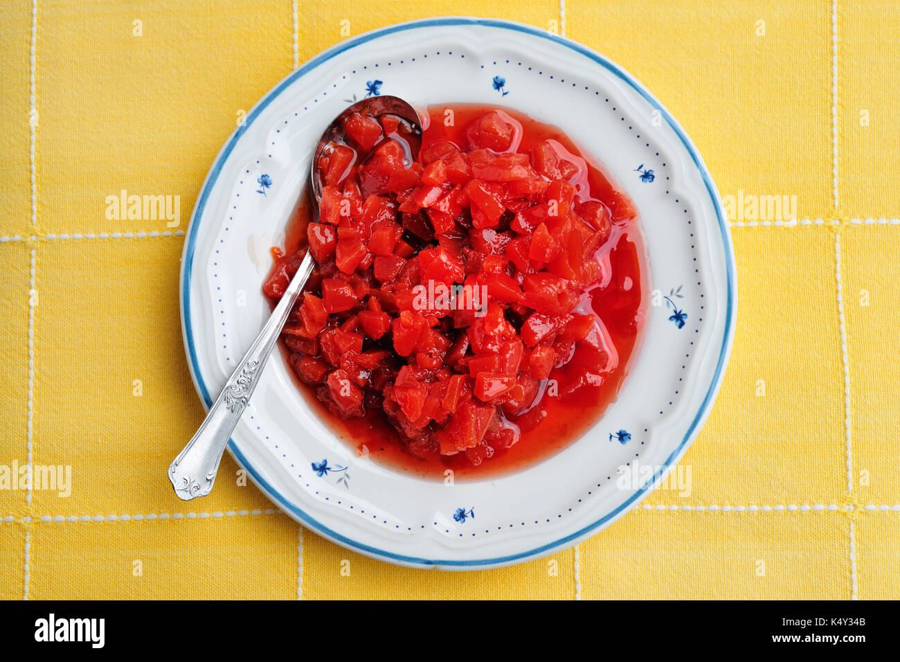 Doces Ribatejanos Ribatejo hi-res stock photography and images - Alamy