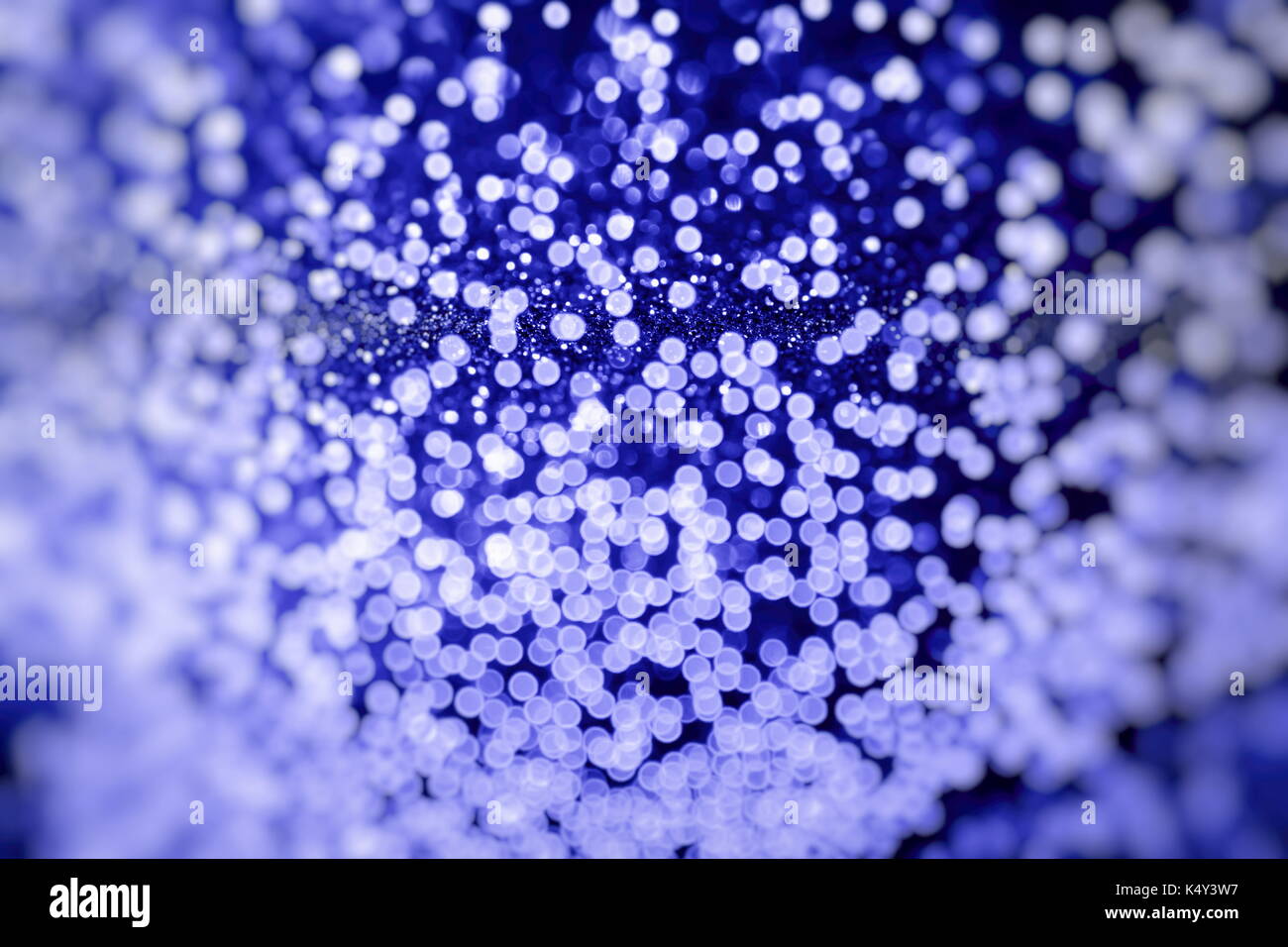 Colorful disco nightclub dance floor hi-res stock photography and ...