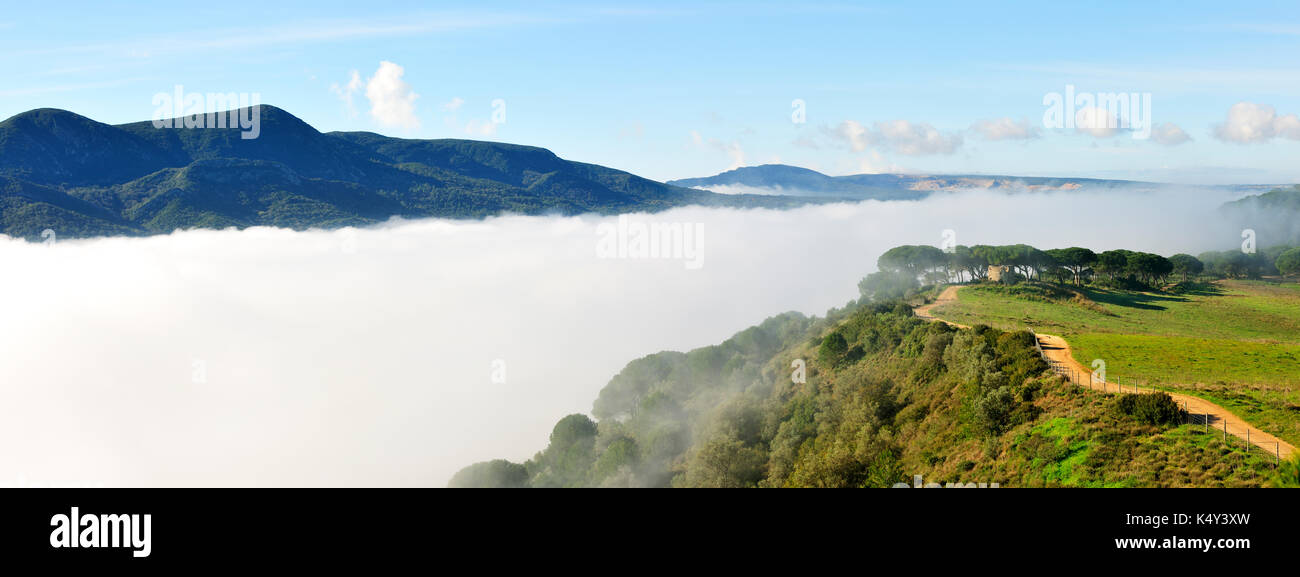 Arrabida mountain range hires stock photography and images Alamy