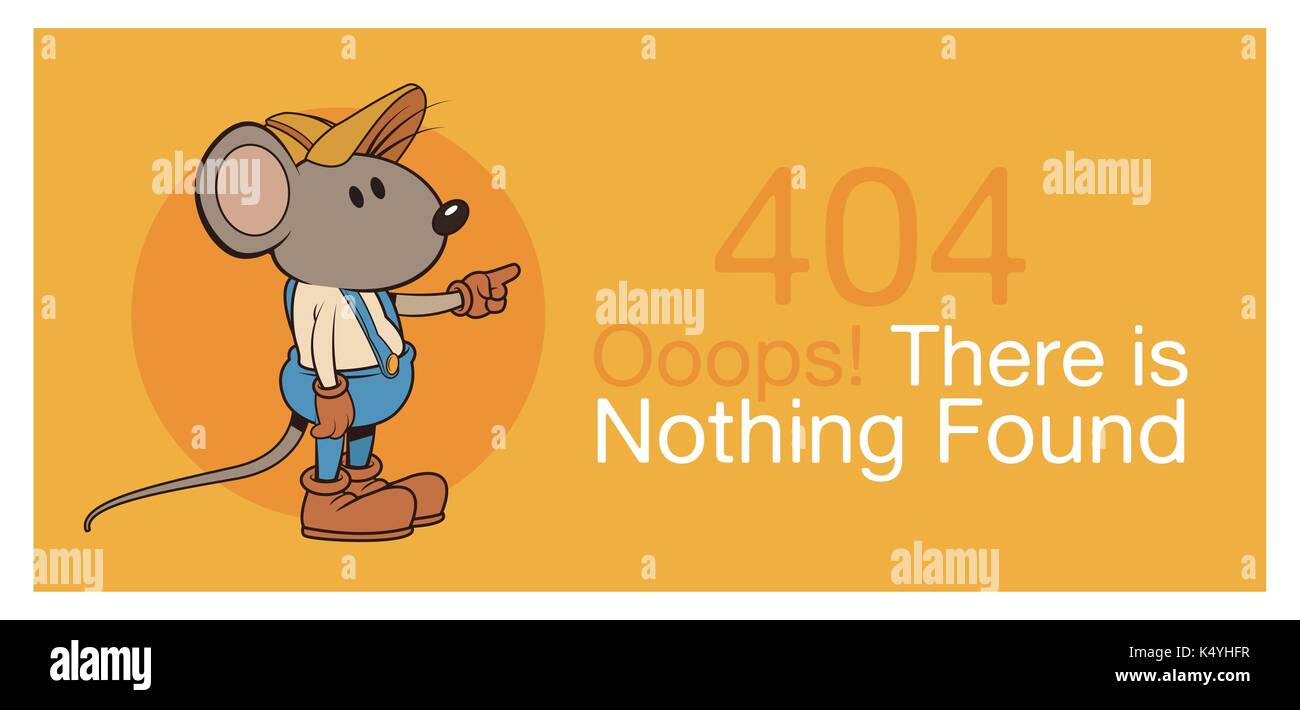 Funny home alarm Stock Vector Images - Alamy