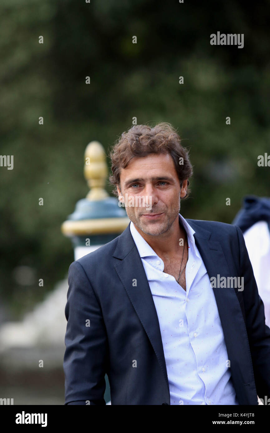 Adriano Giannini Stock Photos Adriano Giannini Stock