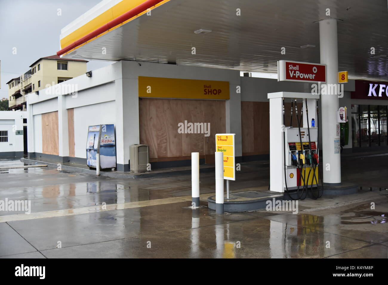 Gas fatalities hires stock photography and images Alamy