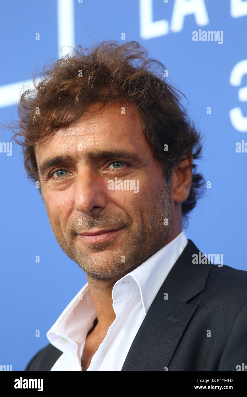 Adriano Giannini Stock Photos Adriano Giannini Stock